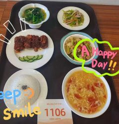 -琅悦月子会所(济南旗舰店)