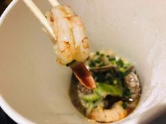 -降龙爪爪(建设路1店)