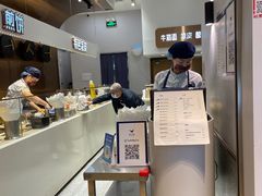 -多几谷·煎饼(上海七宝领展广场店)