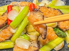 -芙蓉堂(武汉天地店)