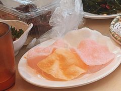 -小骨煲金华砂锅(转塘金街美地店)