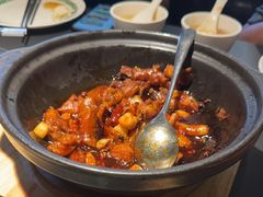 -三强鸽子(中原路店)