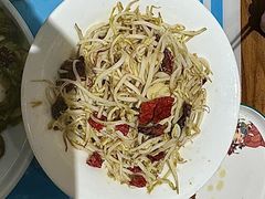 -醉长安(钟楼旗舰店)