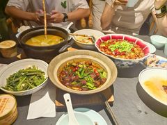 -花迹(富春江东街店)