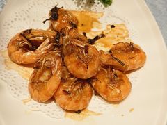 -阿娘家·原生态农家菜(国顺东路店)