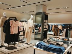 -ZARA(观前街店)