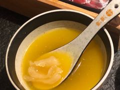 -湊湊火锅·茶憩(和平大悦城店)