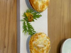 -船歌·鱼水饺青岛菜(枫蓝国际购物中心店)