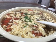 -聂记粤菜馆(鼓西路店)