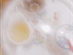 -点都德(盘福楼店)
