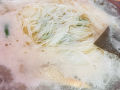 -贵州沾水米线(学田湾店)