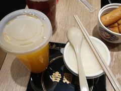 -吉野家(567漫天地店)