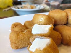 -黄但记老店·陈村粉食府