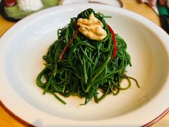 -蒙料·手把肉(望京店)