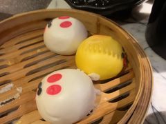 -鱼豆吉·豆浆鱼火锅(宜昌万达店)
