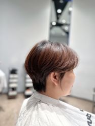 -汤尼英盖TONI&GUY-essensuals
