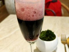 -7senses(金狮广场店)