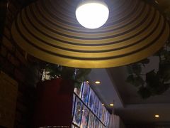 -万和春排骨砂锅米饭(湖北路店)