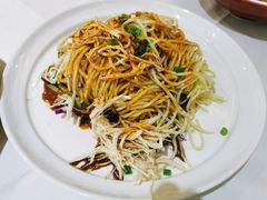 -眉州东坡(通州店)