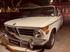 -JUKEBOX玖部音乐餐厅(华侨城店)