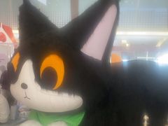 -福田卓悦INTOWN购物中心
