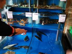 -大唐名家·息壤店