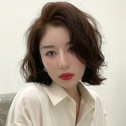 -丽时 Hair Salon