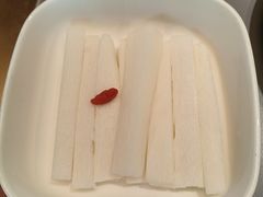 -三只耳冷锅鱼火锅(玉林店)