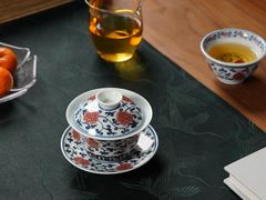 -泰合玺·精油疗愈 SPA(南京河西万达店)