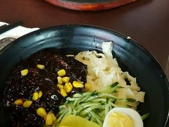 -敏丁拌饭(中街总店)