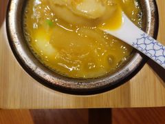 -庭院江南菜•烤鸭•非遗传承(丰台总部基地店)