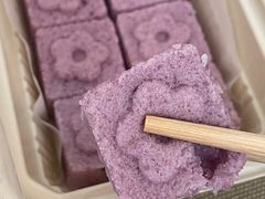 -半勺·新徽菜(银泰城店)