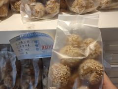 -曹祥泰(解放路店)