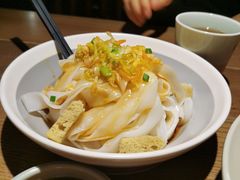 -北方家宴(番禺永旺店)