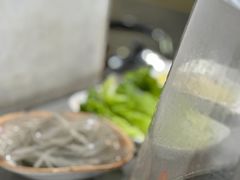 -梦享80柴火鸡(梅溪湖旗舰店)