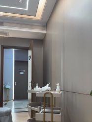 -杭州米兰柏羽医疗美容医院