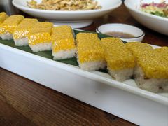 -德顺源·非遗烧麦·老菜(大观园店)