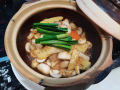 -台记小海鲜(七宝店)