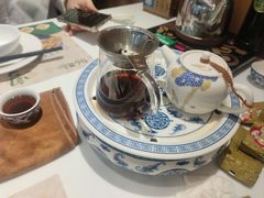 -有心德(麦地店)