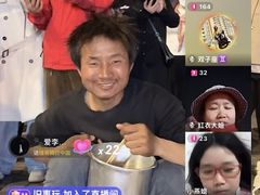 -圣·阿列克谢耶夫教堂