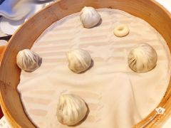 -鼎泰丰(环贸店)