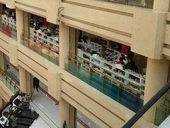 -文峰大世界(南大街店)