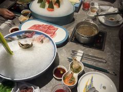 -1718海鲜姿造(苏宁宴请臻选店)