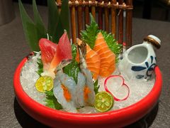 -御前十七(北京路天河城店)