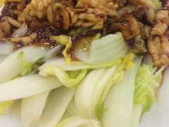 海岛渔村大酒店-海岛渔村大酒店(云霄路店)