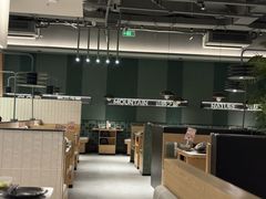 -芸山季·云南山珍菌火锅(南翔印象城MEGA店)