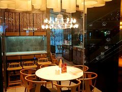 大堂-茅庐毛血旺(临沂泰盛广场店)
