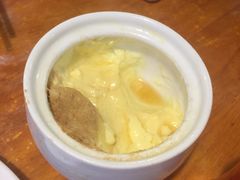 -温州一家人美食(西木头市店)