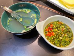 -二刀潮牛(重庆光环购物公园店)