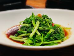-瑶王府·广西菜(相思湖店)